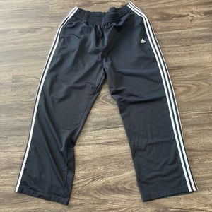 Adidas Sweatpants